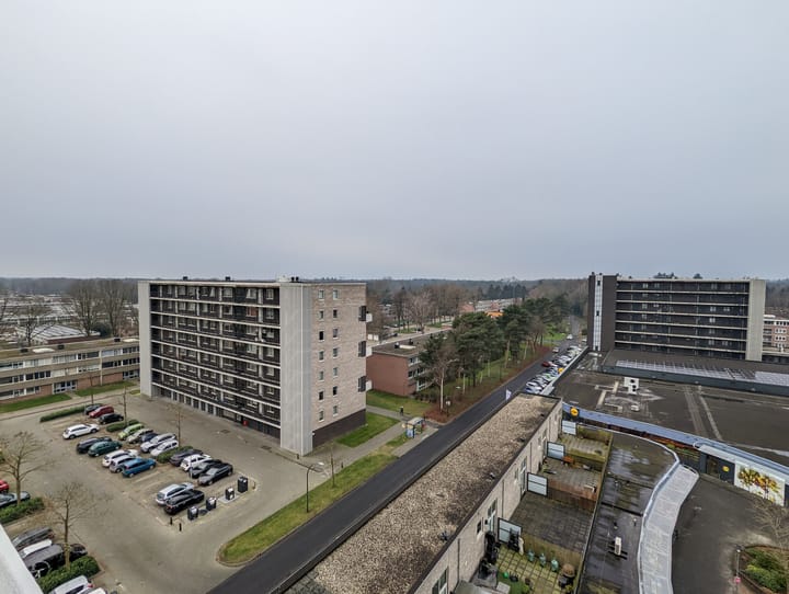 Foto 11 van Houtweg 242