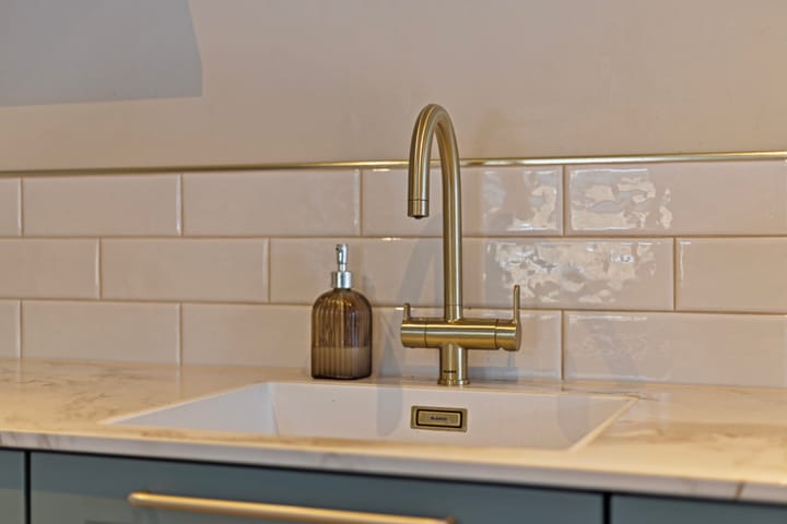 Foto 14 van Horenweg 74