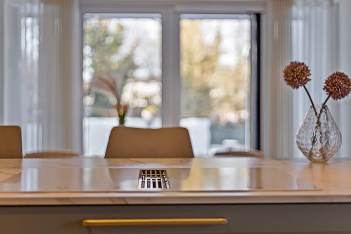 Foto 15 van Horenweg 74