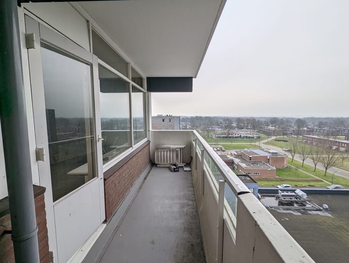 Foto 13 van Houtweg 242