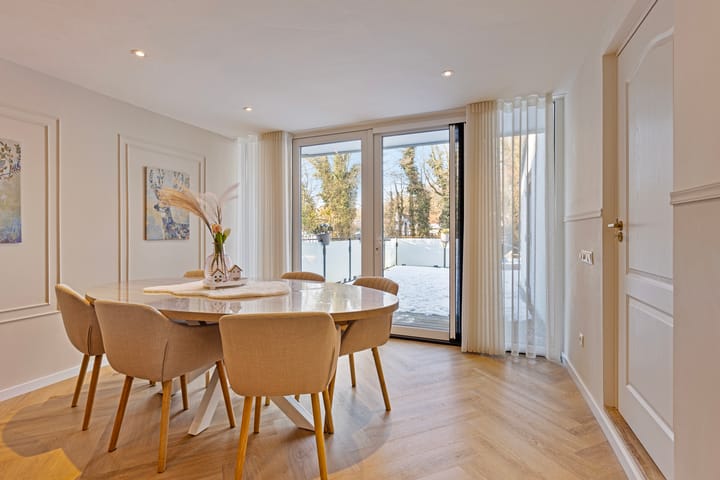 Foto 16 van Horenweg 74