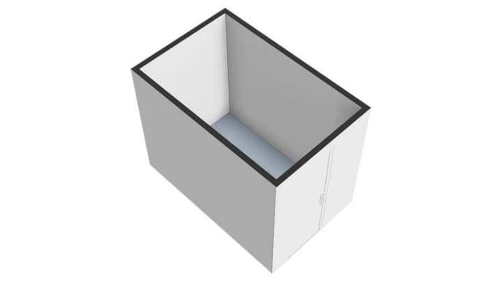 Foto 26 van Esdoornlaan 20