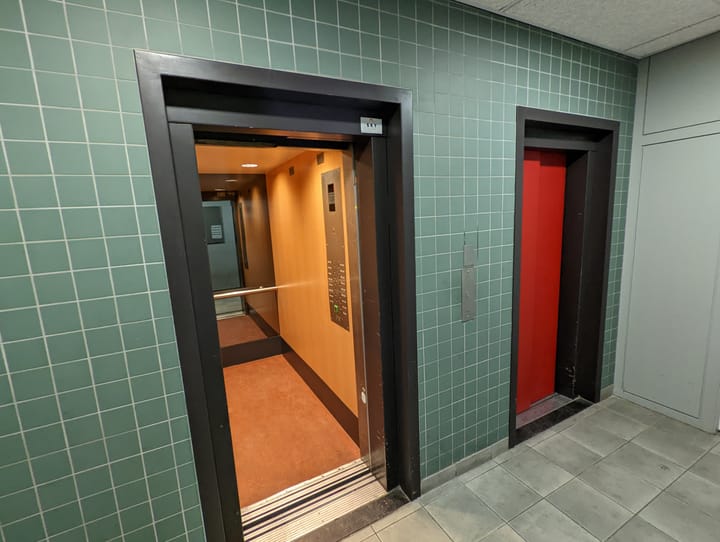 Foto 14 van Houtweg 242