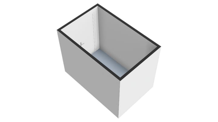 Foto 27 van Esdoornlaan 20