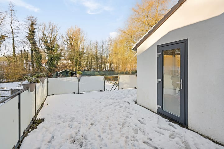 Foto 17 van Horenweg 74