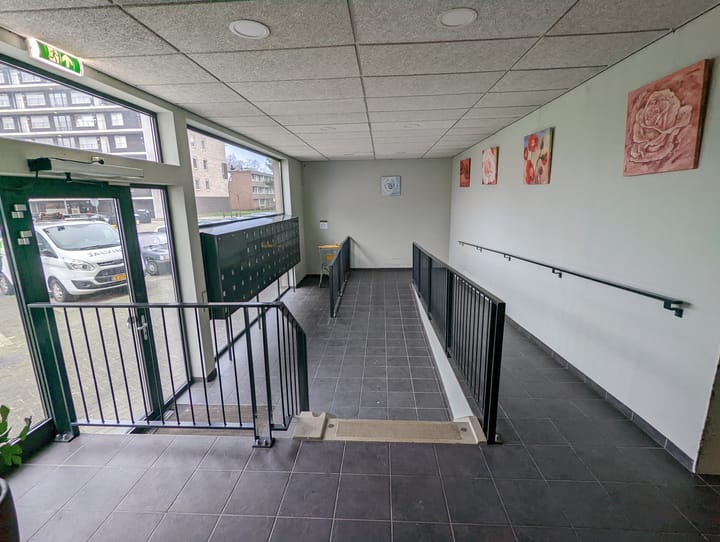 Foto 15 van Houtweg 242