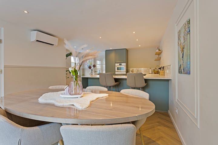 Foto 18 van Horenweg 74