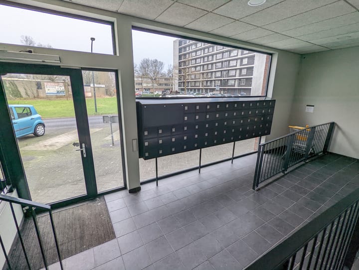 Foto 16 van Houtweg 242