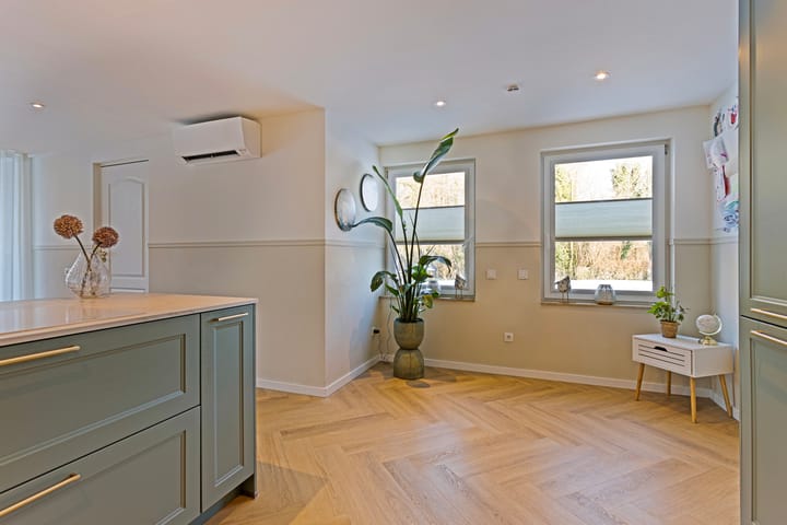 Foto 19 van Horenweg 74