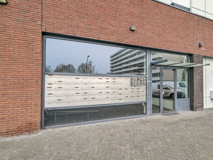 Foto 17 van Houtweg 242