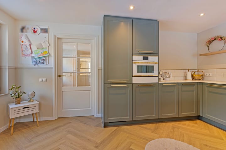 Foto 20 van Horenweg 74