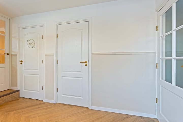 Foto 21 van Horenweg 74