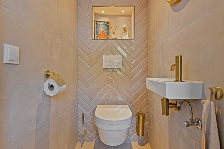 Foto 22 van Horenweg 74