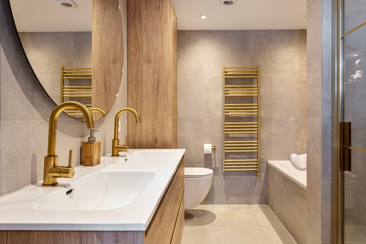 Foto 23 van Horenweg 74