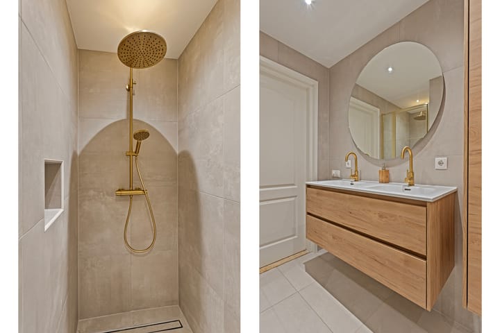 Foto 24 van Horenweg 74