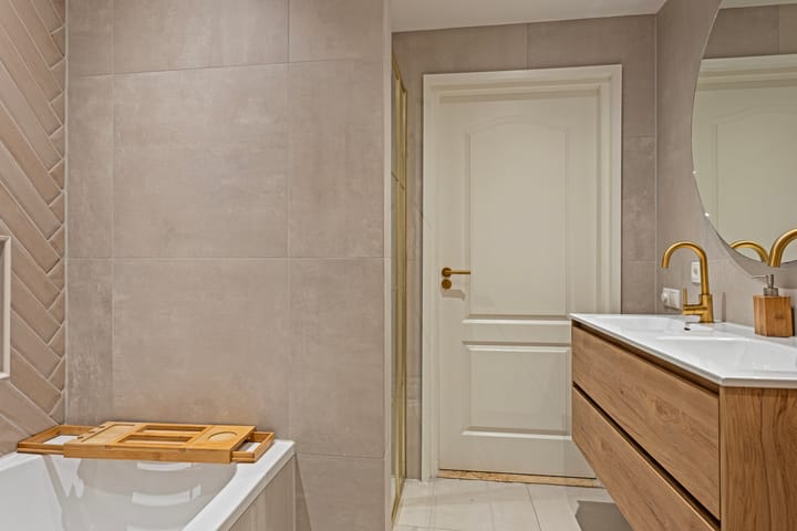 Foto 25 van Horenweg 74