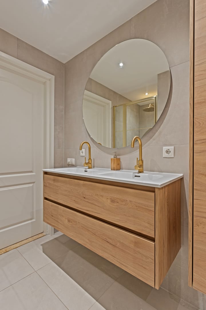 Foto 26 van Horenweg 74