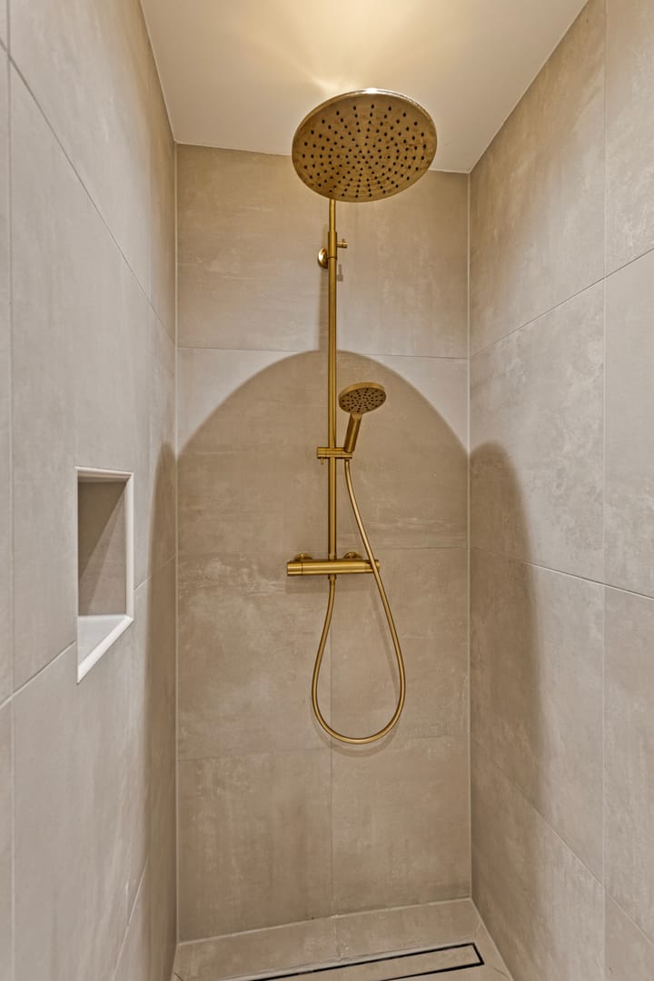 Foto 27 van Horenweg 74