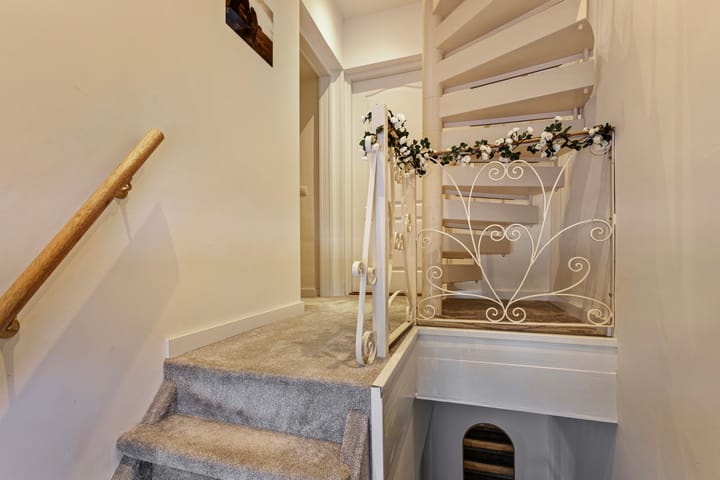 Foto 29 van Horenweg 74