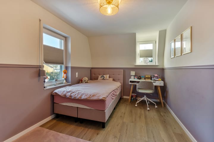 Foto 30 van Horenweg 74