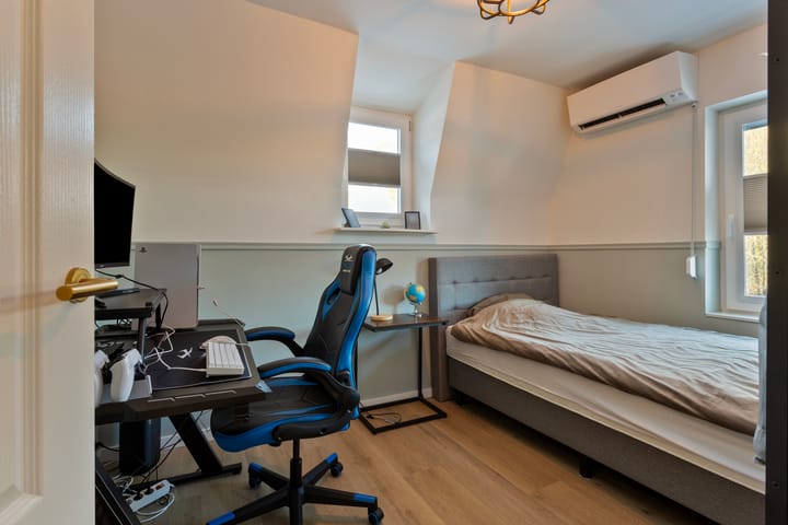 Foto 31 van Horenweg 74