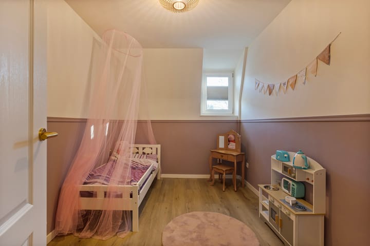 Foto 32 van Horenweg 74