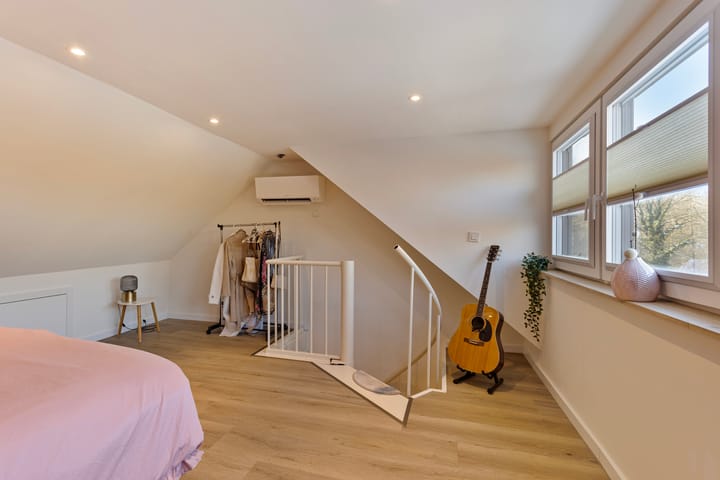 Foto 34 van Horenweg 74