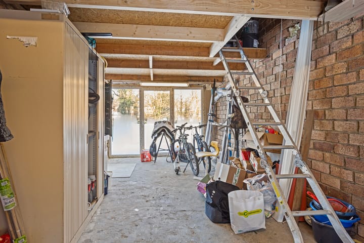 Foto 35 van Horenweg 74