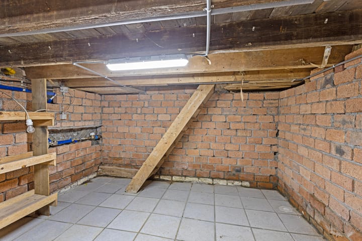 Foto 36 van Horenweg 74