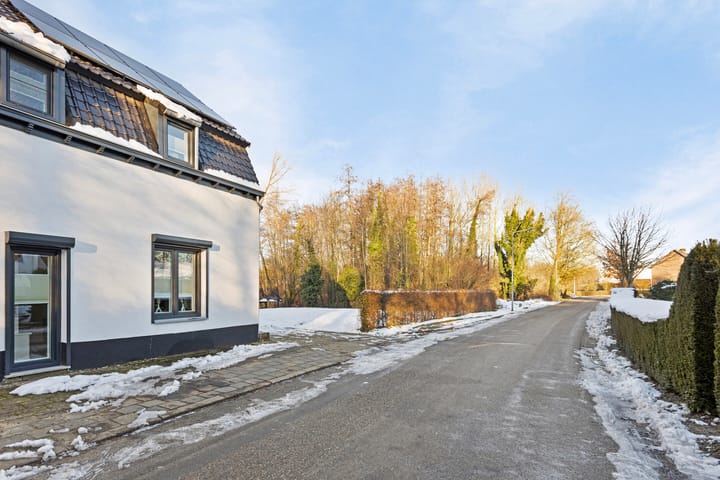 Foto 38 van Horenweg 74