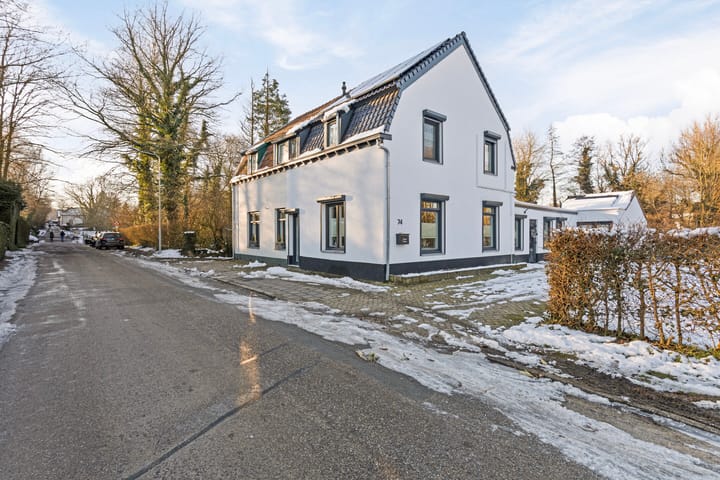 Foto 37 van Horenweg 74