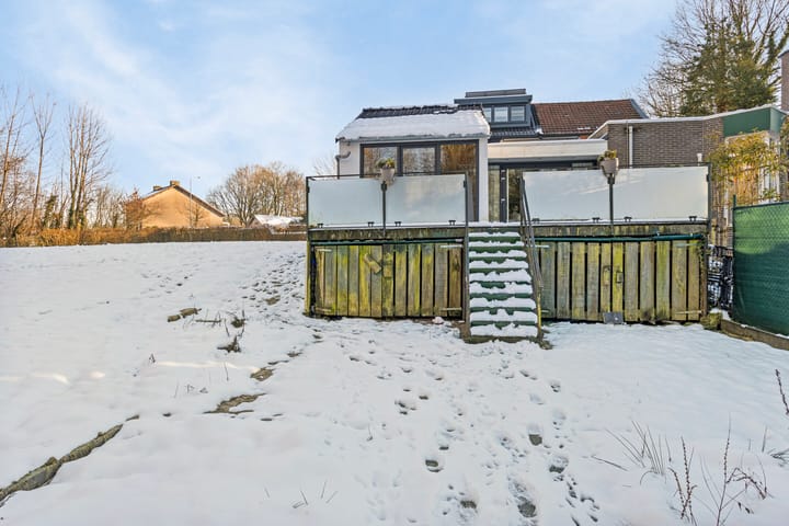 Foto 39 van Horenweg 74