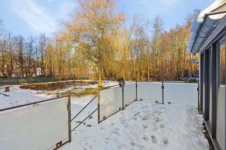 Foto 40 van Horenweg 74