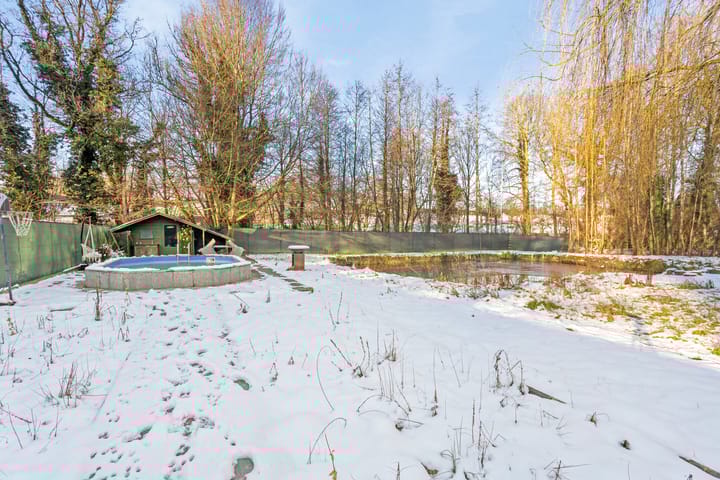 Foto 42 van Horenweg 74