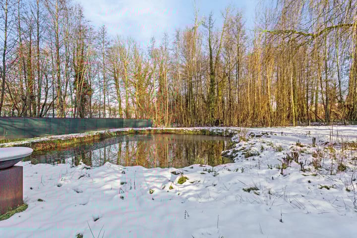 Foto 43 van Horenweg 74