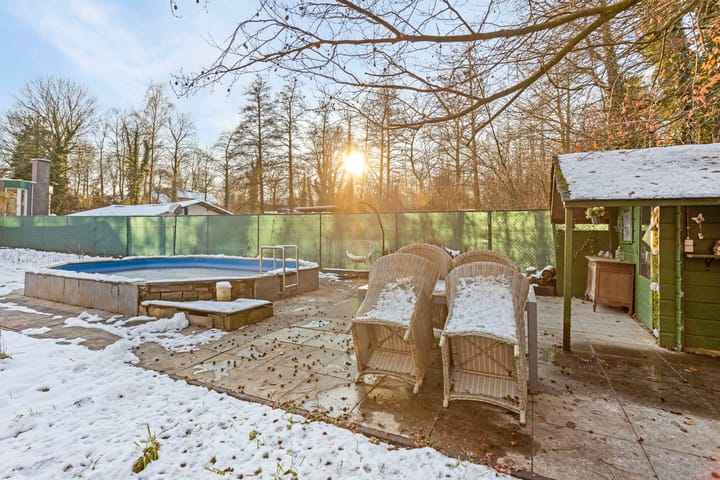 Foto 44 van Horenweg 74