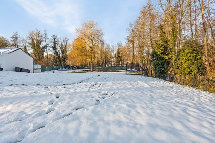 Foto 45 van Horenweg 74