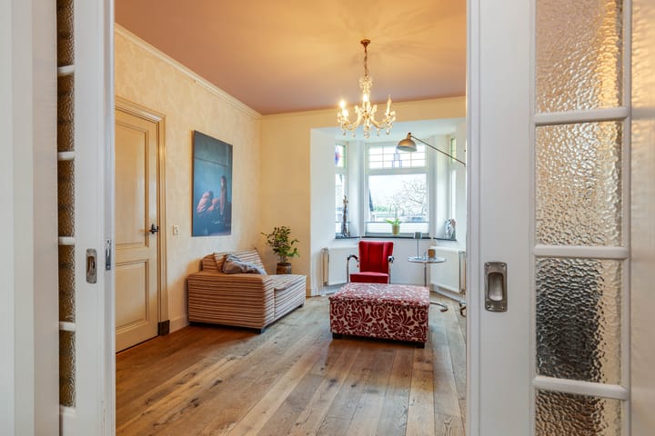 Foto 3 van Houterend 107