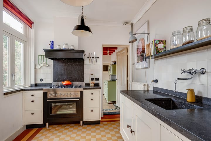 Foto 4 van Houterend 107