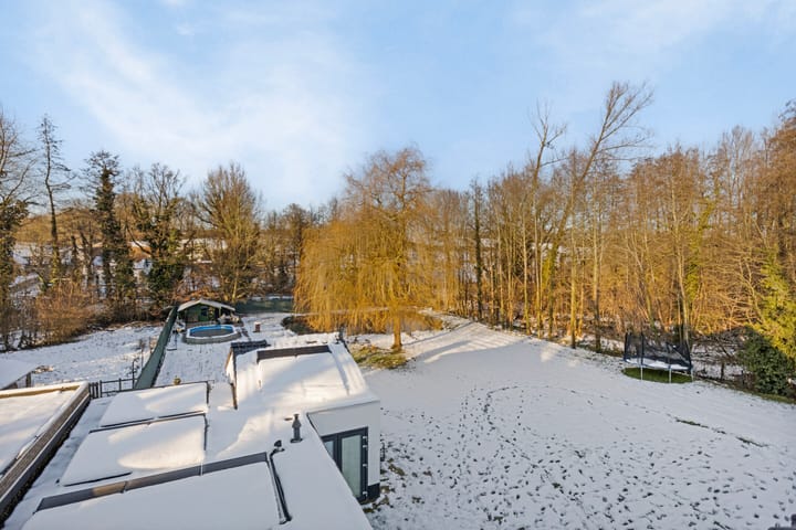 Foto 47 van Horenweg 74