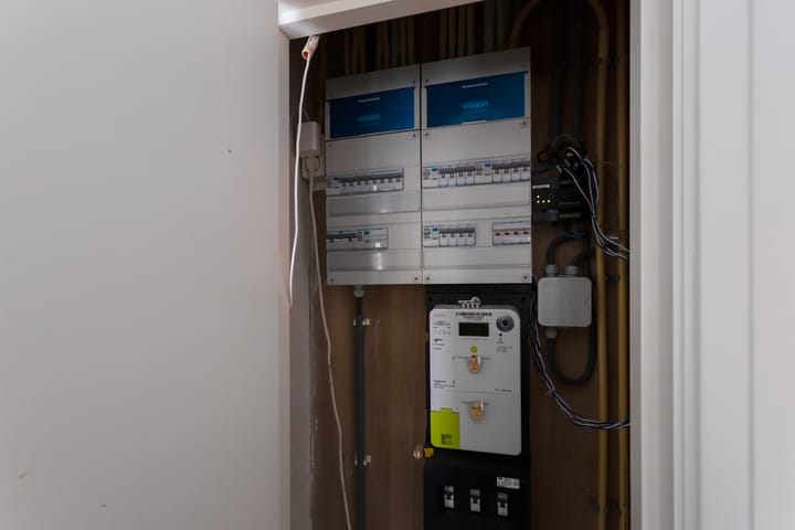 Foto 49 van Horenweg 74