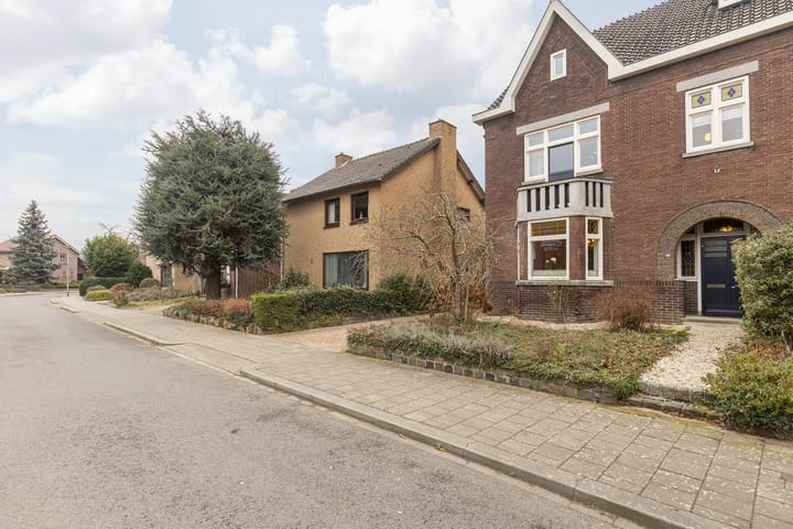 Foto 7 van Houterend 107