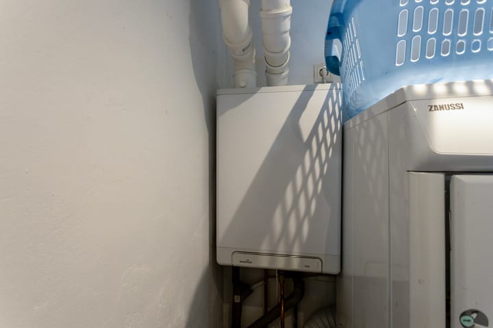 Foto 50 van Horenweg 74