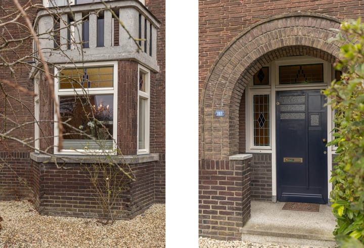 Foto 8 van Houterend 107