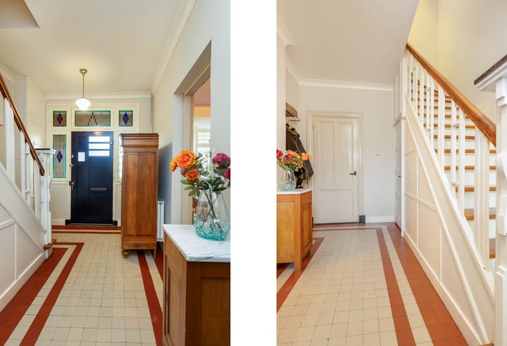 Foto 9 van Houterend 107