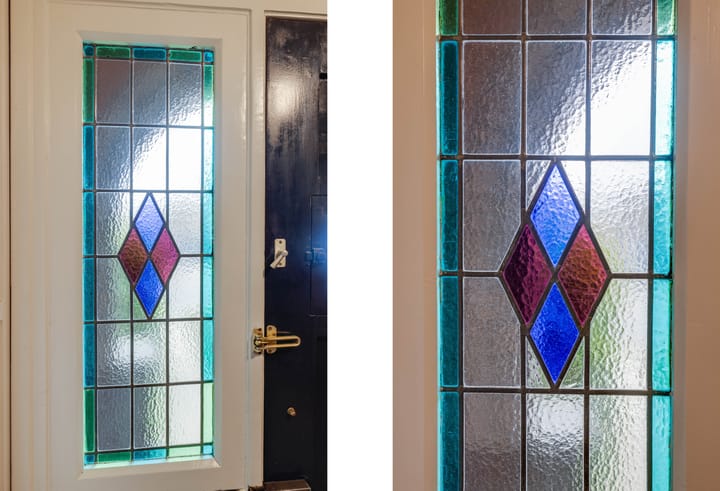 Foto 10 van Houterend 107