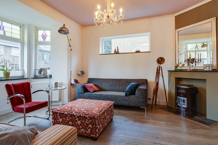 Foto 11 van Houterend 107