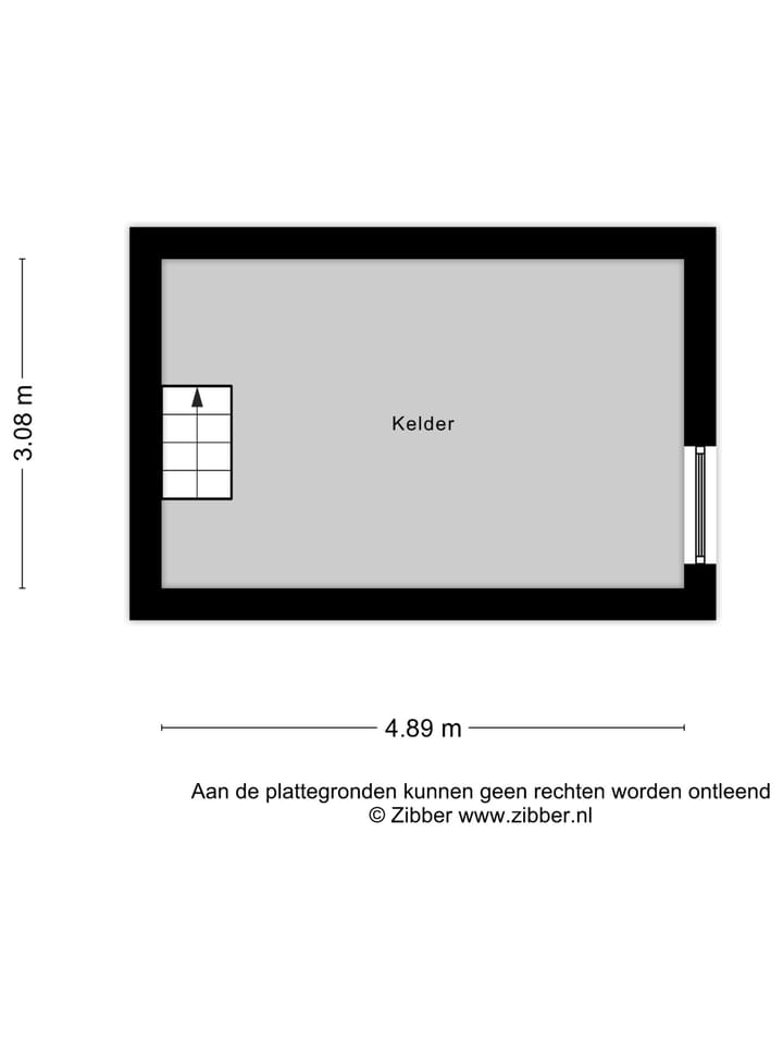 Foto 56 van Horenweg 74
