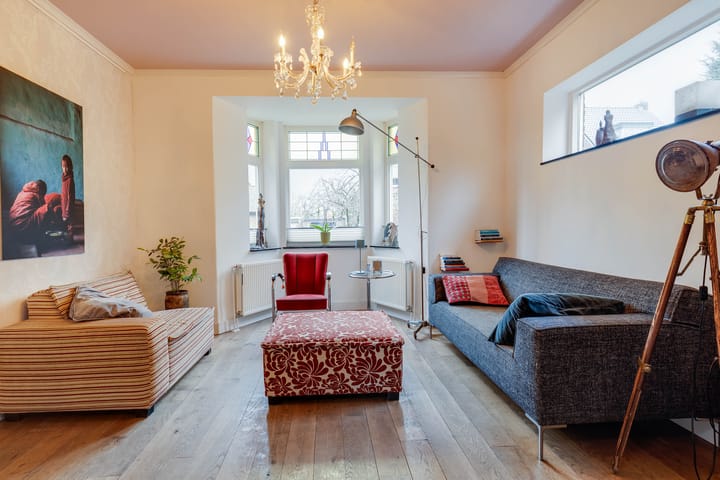 Foto 12 van Houterend 107