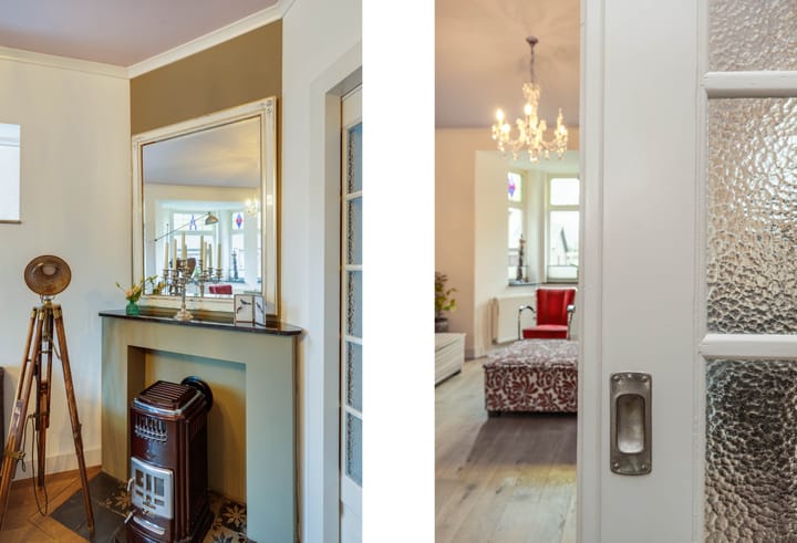 Foto 14 van Houterend 107